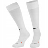 Nike Classic II Cush Over-the-Calf Nike Classic II Cush Over-the-Calf