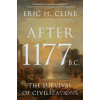 After 1177 B.C. - Eric H. Cline After 1177 B.C. - Eric H. Cline
