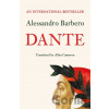 Dante - Alessandro Barbero Dante - Alessandro Barbero