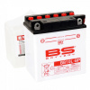 BS-BATTERY Konvenčný akumulátor ( s kyselinou) BS-BATTERY BB10L-BP Balenie vrát.kyseliny BS-BATTERY Konvenčný akumulátor ( s kyselinou) BS-BATTERY BB10L-BP Balenie vrát.kyseliny