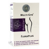 Multi-gyn Floraplus gel vaginálny 5 x 5 ml 25 ml