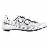 Tretry FORCE ROAD REVOLT CARBON, biele 42 Tretry FORCE ROAD REVOLT CARBON, biele 42