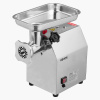 Vevor Elektrický mlynček na mäso #12, 850W, 3,2 kg/min, 2 nože, 2 sitká SYTMDDJRJSYSHS6TA001V2 Vevor Elektrický mlynček na mäso #12, 850W, 3,2 kg/min, 2 nože, 2 sitká SYTMDDJRJSYSHS6TA001V2