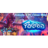 Global Faeria Steam Global Faeria Steam