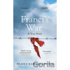 Francis War - Franci Epstein Francis War - Franci Epstein