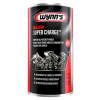 Wynn´S Pro Super Charge 325 ml Wynn´S Pro Super Charge 325 ml