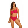 SELF Dámske dvojdielne plavky Bayamon 6 995BM6 2 70/E SELF Dámske dvojdielne plavky Bayamon 6 995BM6 2 70/E