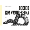 Odchod Kim Kwang-Seona - Zuzana Šmatláková Odchod Kim Kwang-Seona - Zuzana Šmatláková