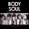 Body & Soul – Legendary Ladies Of Jazz (Transparent Red Vinyl, 180 Gram) - Various Artists, VINYL PASSION Body & Soul – Legendary Ladies Of Jazz (Transparent Red Vinyl, 180 Gram) - Various Artists, VINYL PASSION