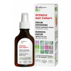 Intensive Hair Therapy Bh Intensive+ serum proti padaniu vlasov s rastovým aktivátorom Burdock Serum 100 ml Intensive Hair Therapy Bh Intensive+ serum proti padaniu vlasov s rastovým aktivátorom Burdock Serum 100 ml