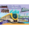 Dokonči vlaky Dokonči vlaky