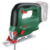 BOSCH - zahrada/dílna Bosch UniversalSaw 18V-100 (holé náradie) (0.603.011.100) BOSCH - zahrada/dílna Bosch UniversalSaw 18V-100 (holé náradie) (0.603.011.100)