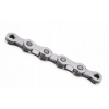 Reťaz na bicykel KMC E-XGLIDE 9/10/11s EPT 11/ (5,5 mm) Reťaz na bicykel KMC E-XGLIDE 9/10/11s EPT 11/ (5,5 mm)