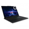 Lenovo Legion 5 / 15IRX10 / i7-13650HX / 15,1 Lenovo Legion 5 / 15IRX10 / i7-13650HX / 15,1