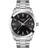 Tissot T127.410.11.051.00 Tissot T127.410.11.051.00