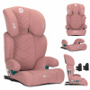 Autosedačka 15-36kg ISOFIX i-Size Lorelli Speed GT 100-150cm Ružová Autosedačka 15-36kg ISOFIX i-Size Lorelli Speed GT 100-150cm Ružová