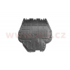 ACI kryt pod motor střed diesel (mechanická převodovka, ne 110kW) ORIGINÁL ACI kryt pod motor střed diesel (mechanická převodovka, ne 110kW) ORIGINÁL