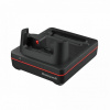 Honeywell CK67-EB-UVN-0 Ethernet Home Base Honeywell CK67-EB-UVN-0 Ethernet Home Base