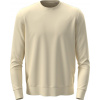 Stedman | Classic Sweatshirt Mikina  Stedman | Classic Sweatshirt Mikina