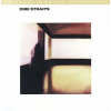 Vinyl Dire Straits - Dire Straits, MoFi, 2019, 2LP, 180g, 45RPM Vinyl Dire Straits - Dire Straits, MoFi, 2019, 2LP, 180g, 45RPM