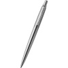 Parker CT 1502/1253170 Royal Jotter Stainless Steel guľôčkové pero Parker CT 1502/1253170 Royal Jotter Stainless Steel guľôčkové pero