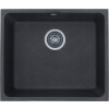 Kuchynská batéria - Kernau Kgs Granite Sink U 60 1B Graphit (Kuchynská batéria - Kernau Kgs Granite Sink U 60 1B Graphit) Kuchynská batéria - Kernau Kgs Granite Sink U 60 1B Graphit (Kuchynská batéria - Kernau Kgs Granite Sink U 60 1B Graphit)