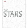 The Stars The Stars