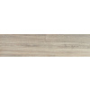 Tilezza RAGGIO CEDRO MAT REKT. 20x80 dlažba Tilezza RAGGIO CEDRO MAT REKT. 20x80 dlažba