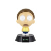 Figúrka Rick & Morty: Morty Svietiaca figúrka (347330) Figúrka Rick & Morty: Morty Svietiaca figúrka (347330)