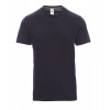 PAYPER SUNSET 000101-0030 / Pánske tričko s krátkym rukávom - navy blue XXL PAYPER SUNSET 000101-0030 / Pánske tričko s krátkym rukávom - navy blue XXL