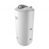 Elíz EURO100THV Nepriamoohrievaný zásobníkový ohrievač vody Elíz EURO100THV Nepriamoohrievaný zásobníkový ohrievač vody