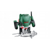 Bosch POF 1200 AE 0.603.26A.100 Bosch POF 1200 AE 0.603.26A.100
