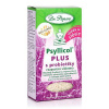 Dr. Popov Psyllicol Plus s proBiotikami 100 g Dr. Popov Psyllicol Plus s proBiotikami 100 g