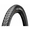 Continental Race King II 26x2.2 Continental Race King II 26x2.2