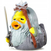 Tubbz kačička Lord of the Rings Gandalf You Shall Not Pass Tubbz kačička Lord of the Rings Gandalf You Shall Not Pass