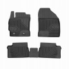 Koberce gumenné FROGUM 3D No.77 TOYOTA AURIS II Hybrid 2012-2018 Koberce gumenné FROGUM 3D No.77 TOYOTA AURIS II Hybrid 2012-2018