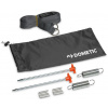 Stahovací pás markýzy Dometic Tiedown Kit Stahovací pás markýzy Dometic Tiedown Kit