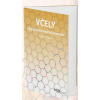 Včely a jejich biochemická tajemství - Miloš Kašpar Včely a jejich biochemická tajemství - Miloš Kašpar