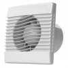 Stenový axiálny ventilátor Basic 120 s časovým dobehom Stenový axiálny ventilátor Basic 120 s časovým dobehom