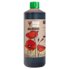Hesi Bio Bloom 1 l Hesi Bio Bloom 1 l