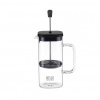 Resto 90504 French press 800ml 4260403578766 Resto 90504 French press 800ml 4260403578766