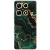 iSaprio Emerald – Infinix Note 30 PRO mnmeme-TPU3-InfN30P iSaprio Emerald – Infinix Note 30 PRO mnmeme-TPU3-InfN30P
