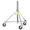 Avenger B150P-1 Strato Safe Stand 4 Riser with R.W (B150P-1) Avenger B150P-1 Strato Safe Stand 4 Riser with R.W (B150P-1)