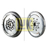 Schaeffler LuK Zotrvačník Schaeffler LuK 415 0246 10 Schaeffler LuK Zotrvačník Schaeffler LuK 415 0246 10