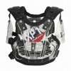 Chránič hrude POLISPORT XP1 Chránič hrude POLISPORT XP1