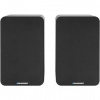 Reproduktory Blaupunkt BS50 (2 ks) čierne Reproduktory Blaupunkt BS50 (2 ks) čierne