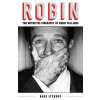 Robin Robin