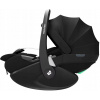 Maxi-Cosi Pebble 360 Pro2 2024 Essential Black Maxi-Cosi Pebble 360 Pro2 2024 Essential Black