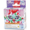 Hasbro Furby Furblet Pep mint Hasbro Furby Furblet Pep mint