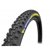 MTB Plášť MICHELIN Wild Enduro Rear kevlar 29x2,40 Racing Line MTB Plášť MICHELIN Wild Enduro Rear kevlar 29x2,40 Racing Line